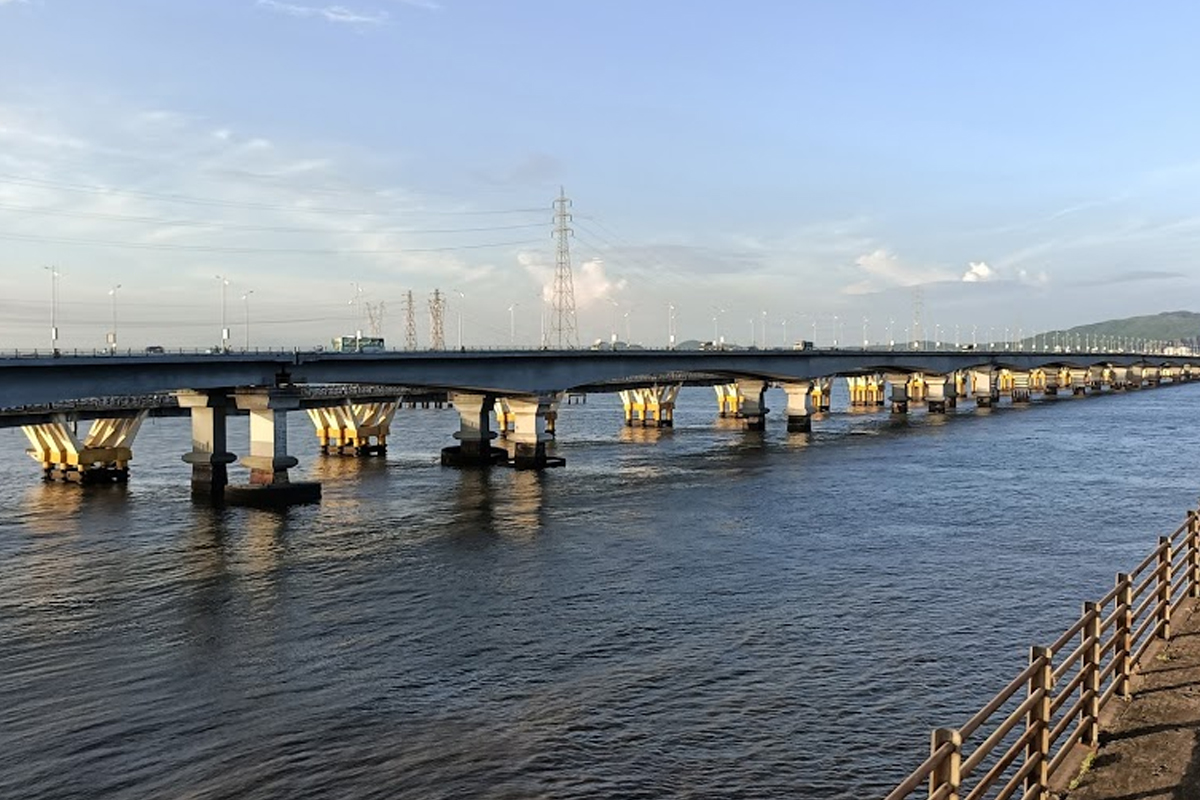 मुंबईत कौटुंबिक वादामुळे MLAच्या पत्नीचा आत्महत्येचा प्रयत्न