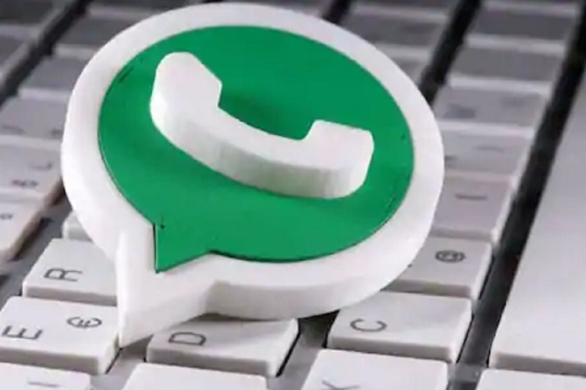 Whatsapp वर आता शेड्युल करता येणार मेसेज, काय आहे नवीन फिचर जाणून घ्या