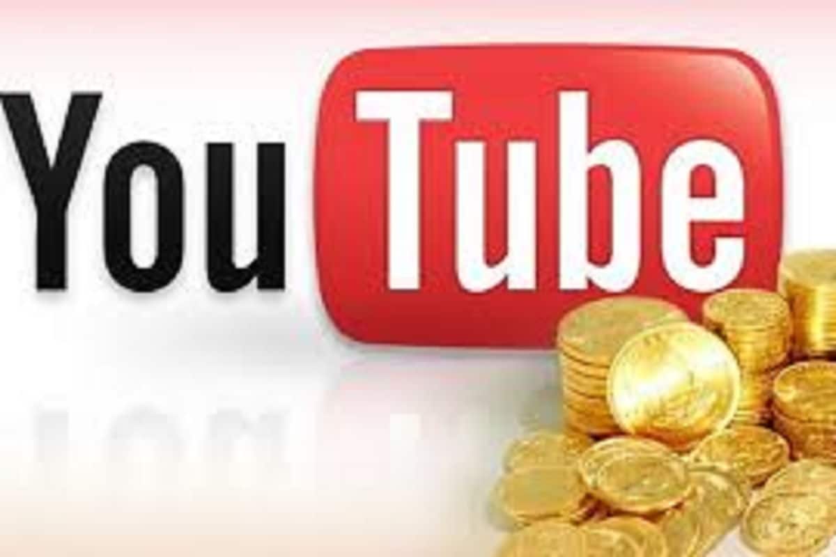 त्यानंतर तुमचं चॅनल रिव्ह्यू केलं जाईल. Youtube चं ऑटोमेटेड सिस्टम आणि रिव्ह्यू केल्यानंतर तुम्ही गाईडलाईन्सचं पालन केलं आहे की नाही हे पाहिलं जाईल. चॅनल रिव्ह्यू झाल्यानंतर एक महिन्याने, तुम्हाला निर्णय समजेल. त्यानंतर तुमचं चॅनल रिव्ह्यू केलं जाईल. Youtube चं ऑटोमेटेड सिस्टम आणि रिव्ह्यू केल्यानंतर तुम्ही गाईडलाईन्सचं पालन केलं आहे की नाही हे पाहिलं जाईल. चॅनल रिव्ह्यू झाल्यानंतर एक महिन्याने, तुम्हाला निर्णय समजेल.