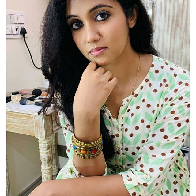 सैराटपासून रिंकूच्या सिनेक्षेत्रातील कामाला सुरूवात झाली. या चित्रपटामध्ये तिला प्रचंड यश मिळालं होतं. सैराटपासून रिंकूच्या सिनेक्षेत्रातील कामाला सुरूवात झाली. या चित्रपटामध्ये तिला प्रचंड यश मिळालं होतं.
