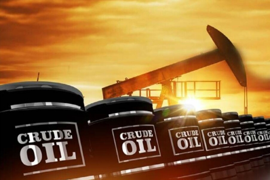  जगात असे अनेक देश आहेत ज्यांची संपूर्ण अर्थव्यवस्था क्रूड तेलावर आधारित आहे. हे देश जगभर तेल निर्यात करतात. वेनेझुएला हा संपूर्ण जगात सर्वात मोठा तेल साठा असणारा देश आहे. याठिकाणी 300.9 अब्ज बॅरल तेलाचा साठा आहे.