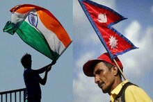 कोरोनाचा धसका! आता नेपाळमध्येही भारतीयांना नो एन्ट्री; 22 प्रवेशद्वारं केली बंद