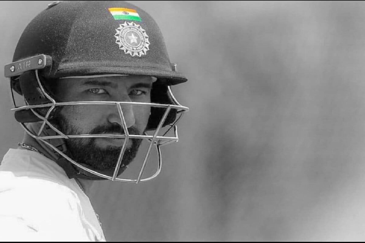 भारतानं 2018-2019च्या मालिकेत उत्तम बॉलिंग आणि बॅटिंग केली होती, हे सत्य आम्ही नाकारू शकत नाही. यंदा आम्हाला चुका सुधारण्याची संधी आहे. आम्हाला आता चांगला खेळ केला पाहिजे, असं स्टार्क म्हणाला आहे. भारतानं 2018-2019च्या मालिकेत उत्तम बॉलिंग आणि बॅटिंग केली होती, हे सत्य आम्ही नाकारू शकत नाही. यंदा आम्हाला चुका सुधारण्याची संधी आहे. आम्हाला आता चांगला खेळ केला पाहिजे, असं स्टार्क म्हणाला आहे.