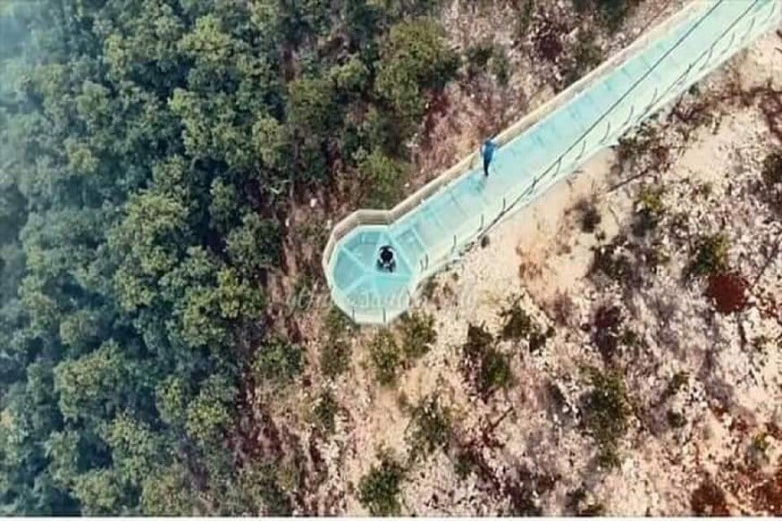 नालंदा हे बिहारमधील एक मोठे पर्यटन स्थळ मानले जाते. दरवर्षी लाखो पर्यटक येथे भेट देण्यासाठी येतात. बिहारचे मुख्यमंत्री नितीशकुमार यांनाही नालंदाबद्दल विशेष आपुलकी आहे. नालंदा हे बिहारमधील एक मोठे पर्यटन स्थळ मानले जाते. दरवर्षी लाखो पर्यटक येथे भेट देण्यासाठी येतात. बिहारचे मुख्यमंत्री नितीशकुमार यांनाही नालंदाबद्दल विशेष आपुलकी आहे.