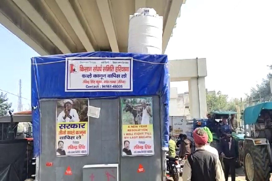ट्रॅक्टर ट्रॉलीमध्ये वीजेसाठी डबल बॅटरी इन्वर्टर आणि डीजेल व पेट्रोलने चालणारं जनरेटरदेखील आहे. ट्रॅक्टर ट्रॉलीमध्ये वीजेसाठी डबल बॅटरी इन्वर्टर आणि डीजेल व पेट्रोलने चालणारं जनरेटरदेखील आहे.