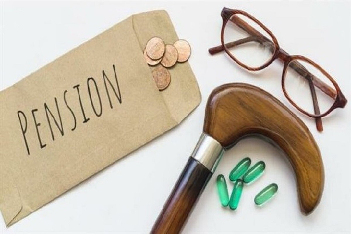 210 रुपये जमा केल्यानंतर दरमहा मिळेल 5000 रुपये पेन्शन, वाचा कसा मिळवाल सरकारी योजनेचा फायदा