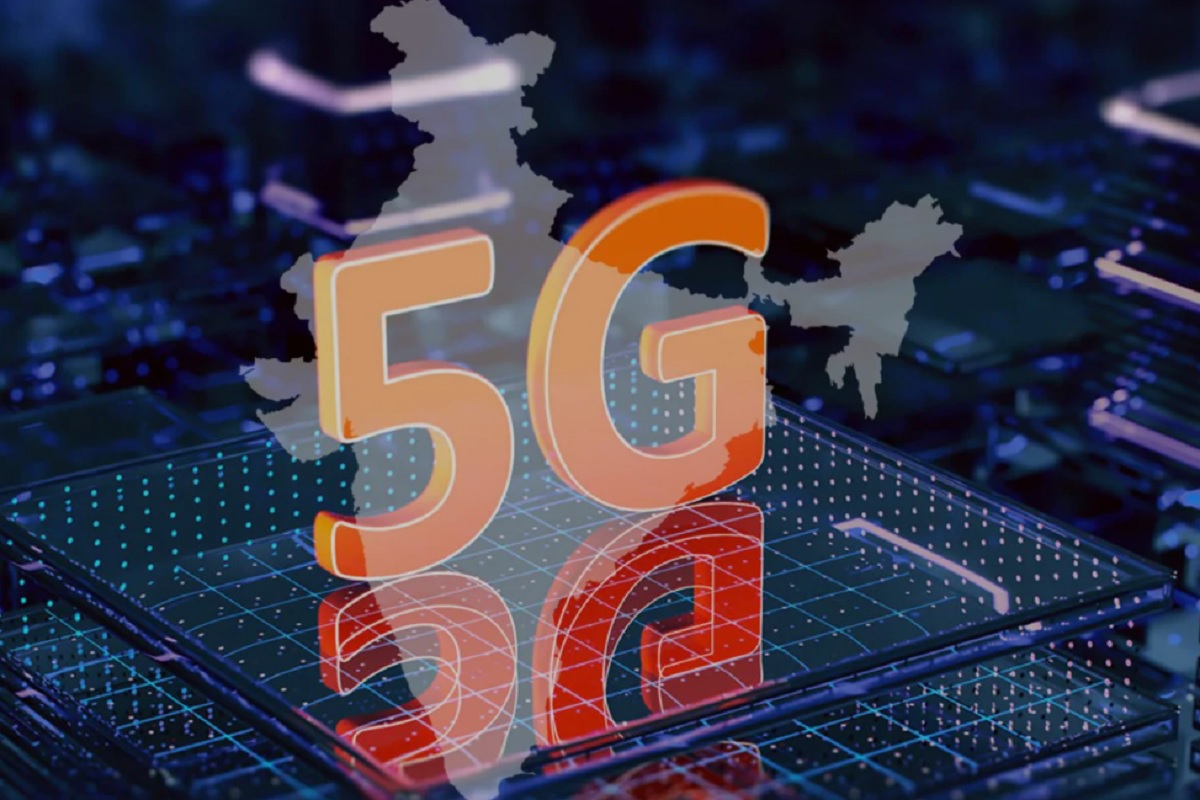 भारतात 5G नेटवर्क नाही, तरीही 5G स्मार्टफोन खरेदी करावा का?