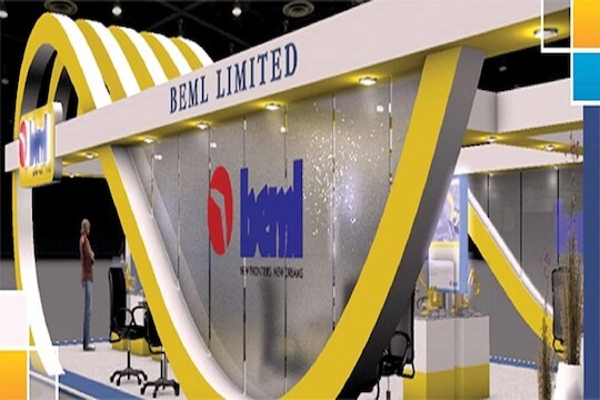 ITDC, BEML सह अर्धा डझन कंपन्यांची भागीदारी विकण्याच्या तयारीत मोदी सरकार, लवकरच मागवणार निविदा