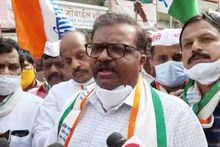 यानंतरचे सर्व मोर्चे रद्द, ओबीसी नेते समीर भुजबळ यांची मोठी घोषणा
