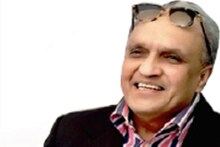 एकेकाळी बनवली होती जेम्स बाँडची कार, आता पोलिसांनी केलं जेरबंद, वाचा एका अवलियाच