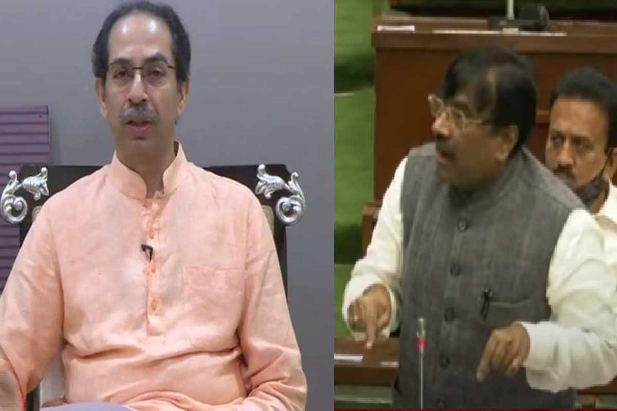 माझा पेपर, माझी मुलाखत.. माझे पोलीस, माझा एफआयआर; मुनगंटीवारांनी उडवली मुख्यमंत्र्यांची खिल्ली