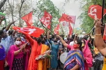 तुर्कस्तानच्या ‘या’ मशिदीचा केरळच्या निवडणूक निकालांवर मोठा परिणाम! तुर्कस्तानच्या ‘या’ मशिदीचा केरळच्या निवडणूक निकालांवर मोठा परिणाम!