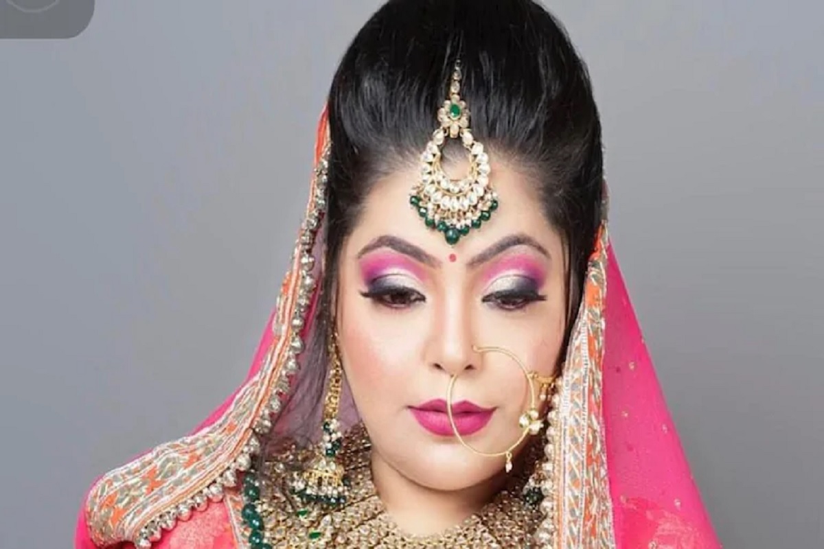 मनोरंजन विश्वाला मोठा धक्का, ‘ये रिश्ता क्या कहलाता है’फेम अभिनेत्रीचं कोरोनामुळे निधन