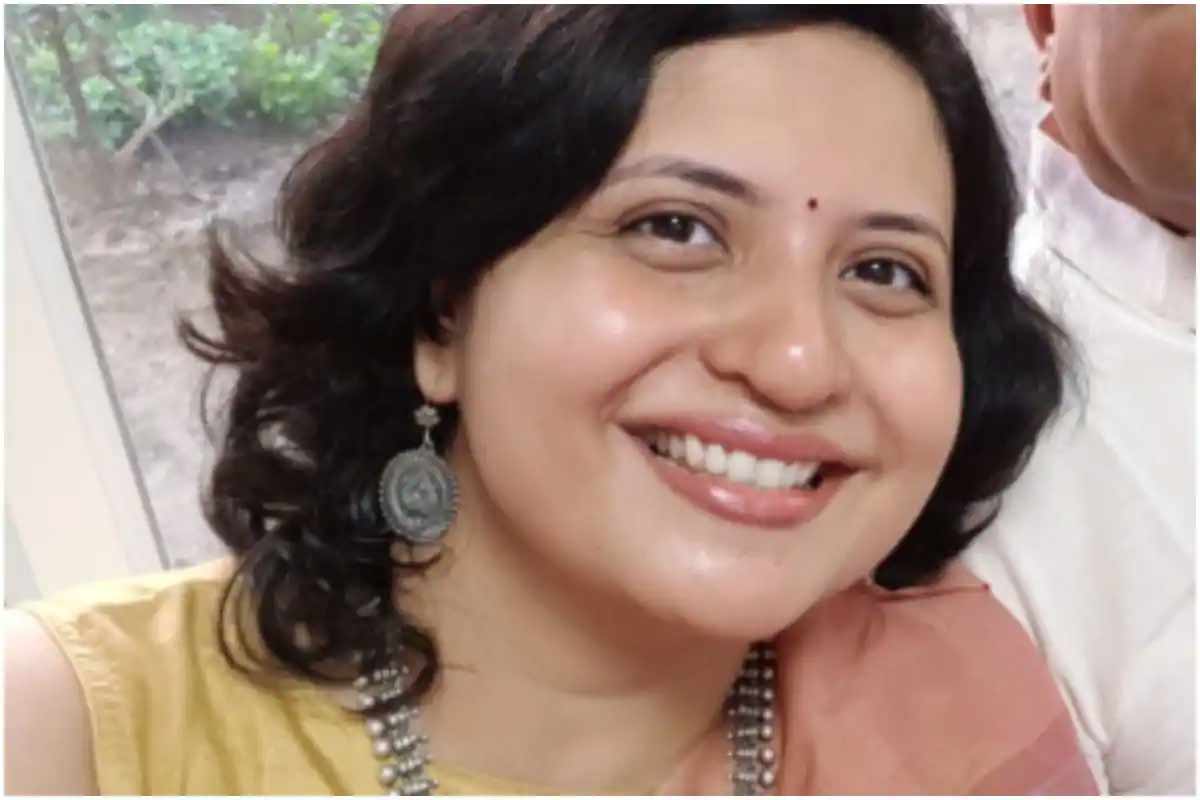 Dr. Sheetal Amte आत्महत्येचं गूढ कायम; टॅबचा password खुलेना