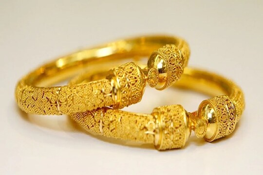 Gold Rates Today: तीन दिवसांनी स्वस्त झालं सोनं, वाचा काय आहेत बुधवारचे दर