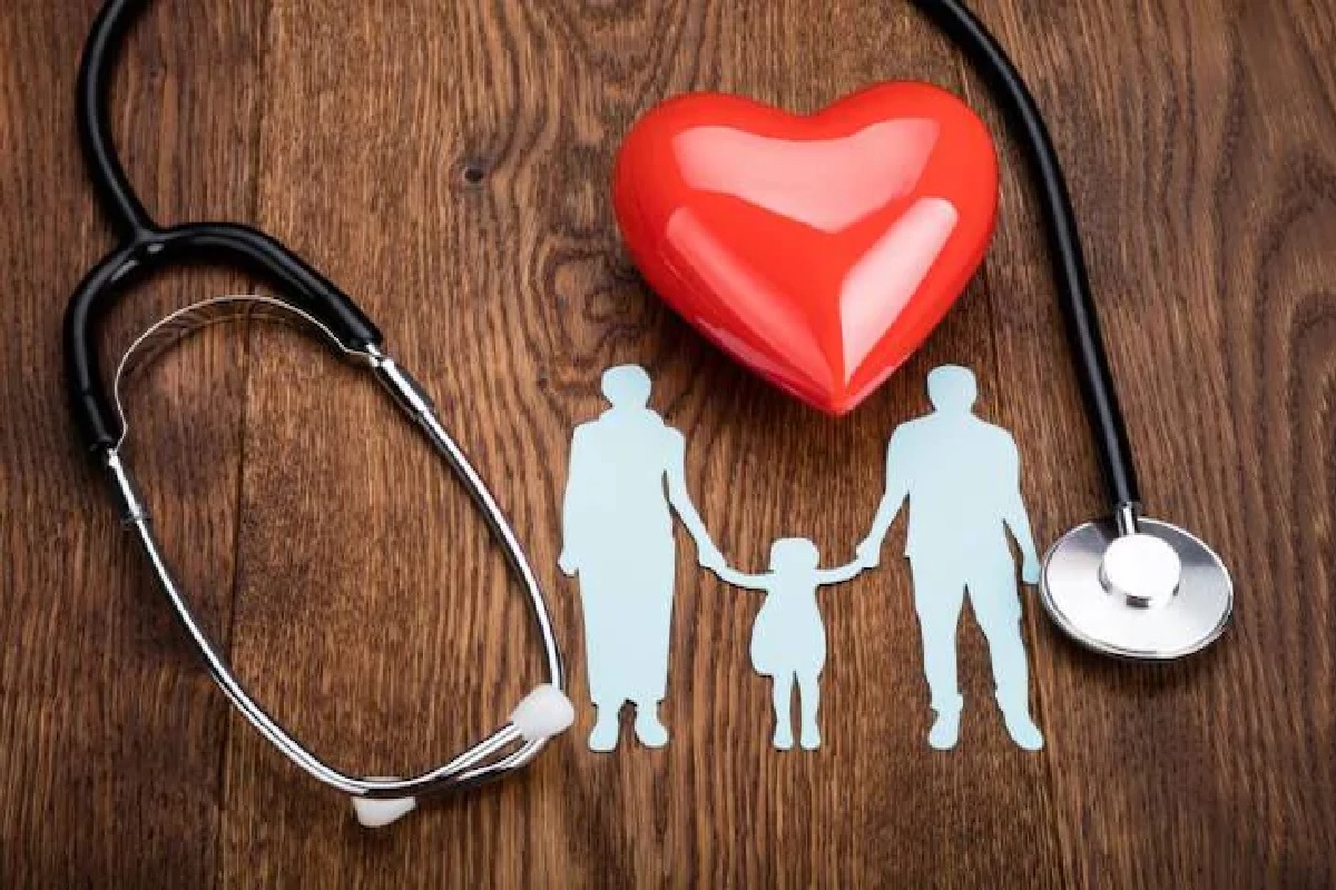 आरोग्य आणि जीवन विमा घ्यायचा आहे? पॉलिसी घेण्यापूर्वी या घटकांची पडताळणी आवश्यक