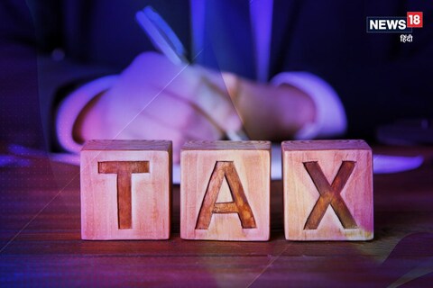 आयकर विभागाने (Income Tax Department) असेसमेंट इयर 2020-21 साठी आयटीआर फाइल करण्याची डेडलाइन वाढवली आहे. भाड्याच्या घरात राहणाऱ्यांना एचआरए अंतर्गत इनकम टॅक्स सवलतीचा फायदा मिळू शकतो. यामध्ये आयकर कायद्यात तरतूद आहे.