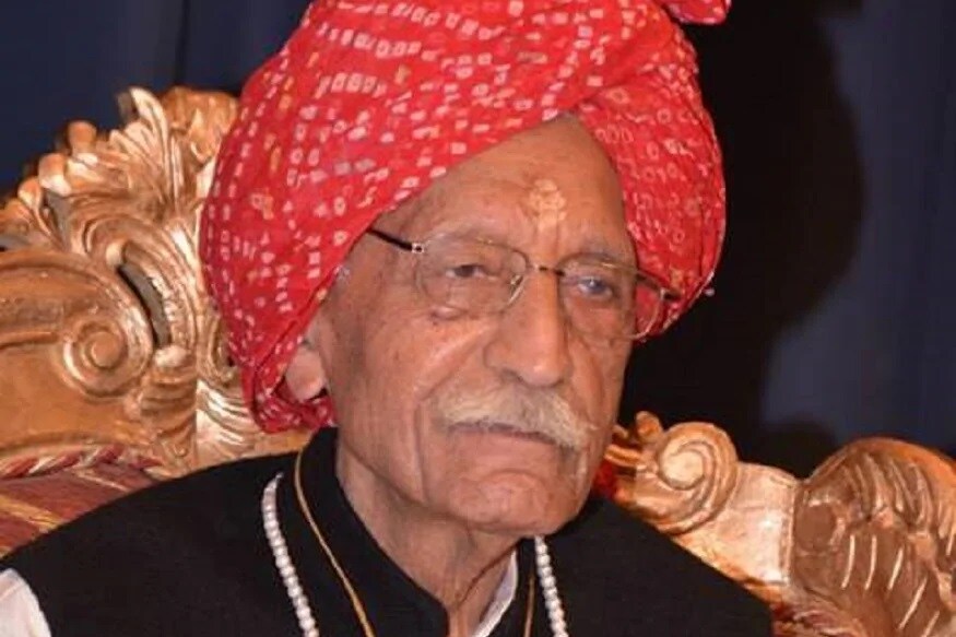 डोक्यावर खास फेटा आणि रूबाबदार राहणी हे धर्मपाल यांचं खास वैशिष्ट्यं. त्यामुळेच त्यांना एमडीएच वाले दादाजी असंही म्हणतात. तर काही लोक त्यांना महाशय या नावानेही ओळखतात. डोक्यावर खास फेटा आणि रूबाबदार राहणी हे धर्मपाल यांचं खास वैशिष्ट्यं. त्यामुळेच त्यांना एमडीएच वाले दादाजी असंही म्हणतात. तर काही लोक त्यांना महाशय या नावानेही ओळखतात.
