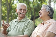 Dementia: स्मृतिभ्रंशावर औषधं घ्याच, पण त्याबरोबर करा हे उपाय, होईल फायदा Dementia: स्मृतिभ्रंशावर औषधं घ्याच, पण त्याबरोबर करा हे उपाय, होईल फायदा