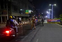 राज्यात Night Curfew लागणार?, राजेश टोपेंनी दिली माहिती