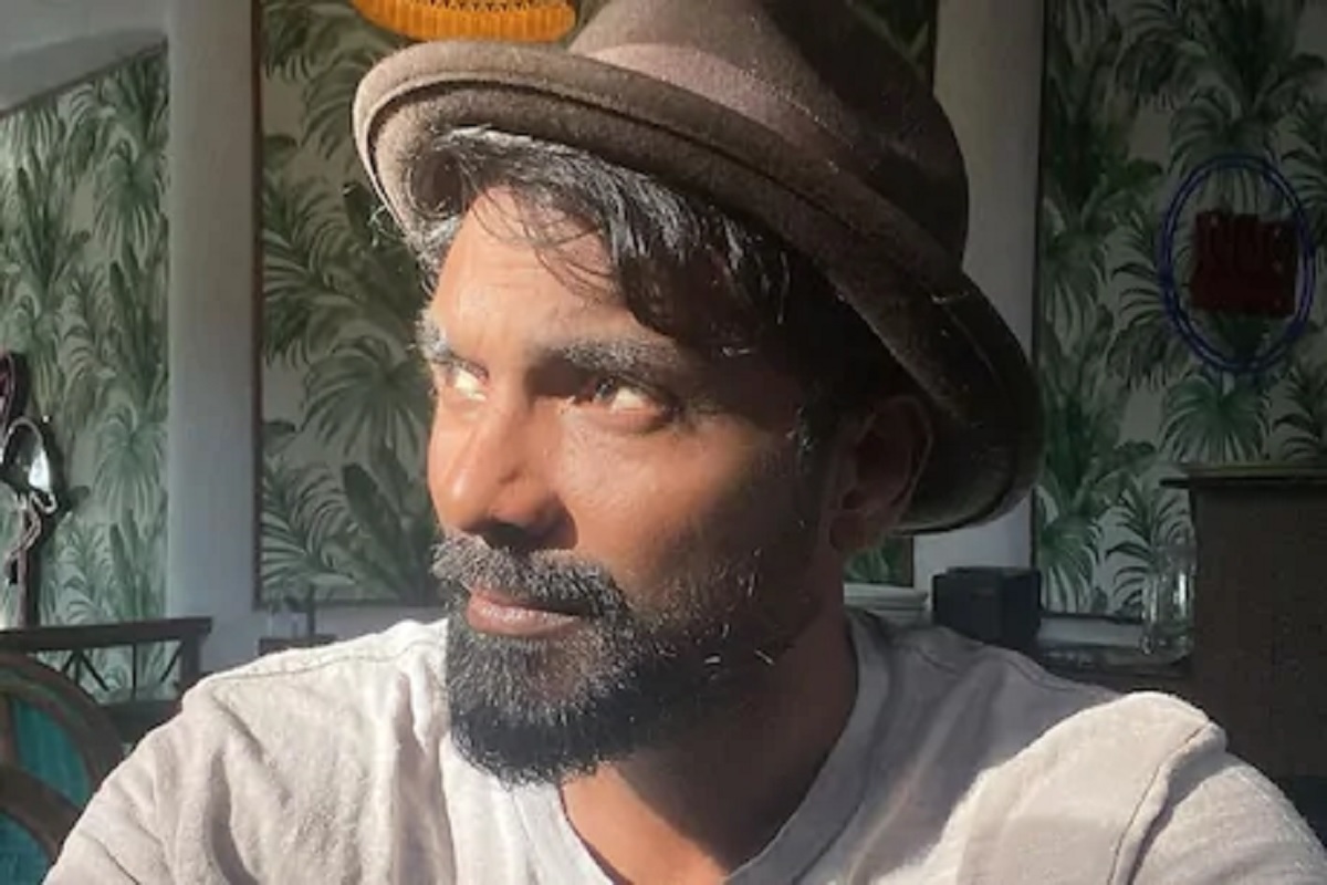 रुग्णालयातही म्युझिकवर थिरकला रेमो डिसूजा; Heart attack नंतर पहिलाच VIDEO समोर