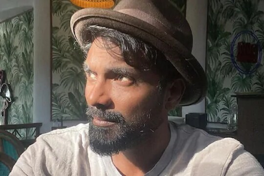 रुग्णालयातही म्युझिकवर थिरकला रेमो डिसूजा; Heart attack नंतर पहिलाच VIDEO समोर