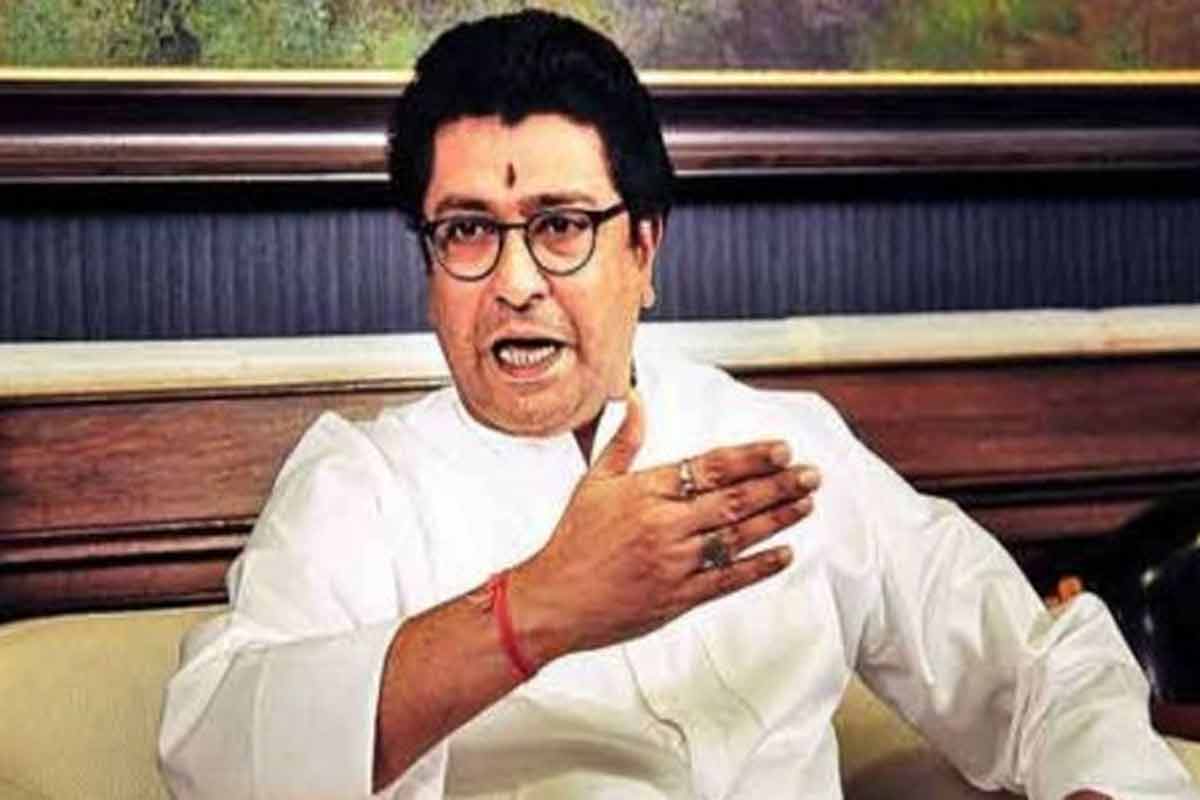 मनसे-अॅमेझॉन वाद चिघळला! राज ठाकरेंना नोटीस, कोर्टात हजर राहण्याचे आदेश