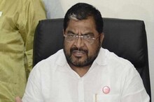 म्हणून रावसाहेब दानवे पत्रकार परिषदमधून उठून गेले, राजू शेट्टींची घणाघाती टीका