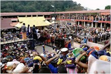 शबरीमला, वैष्णोदेवीचा प्रसाद घरपोच मिळणार; पोस्ट खात्याची विशेष सुविधा शबरीमला, वैष्णोदेवीचा प्रसाद घरपोच मिळणार; पोस्ट खात्याची विशेष सुविधा