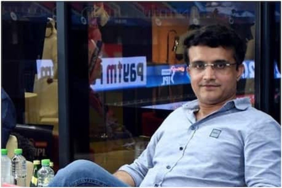 BCCI AGM: टी 20 वर्ल्ड कप, IPL सह ‘या’ प्रमुख मुद्यांवर होणार चर्चा