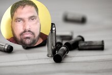 घरात घुसून थेट हत्या करायचा, पोलिसांच्या चकमकीत खतरनाक सीरियल किलर ठार