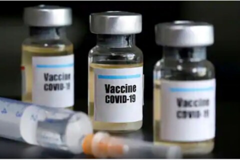 सगळेच कोविड लशीची (Covid-19 Vaccine) आतुरतेने वाट बघत आहेत आणि आता  भारतात लवकरच लसीकरणाला सुरुवात होणार आहे. त्यासाठी सरकारने Co-WIN app आणलं आहे.