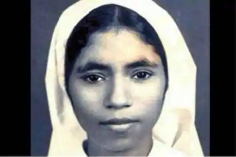 यामध्ये महत्त्वाचा साक्षीदार ठरलेल्या अडाक्का राजू या चोरानं या खटल्याचा निकाल लागल्याबद्दल समाधान व्यक्त केलं. 