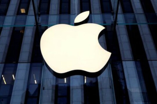 आता Apple ची कारही येणार; मिळेल अ‍ॅडव्हान्स बॅटरी टेक्नोलॉजी