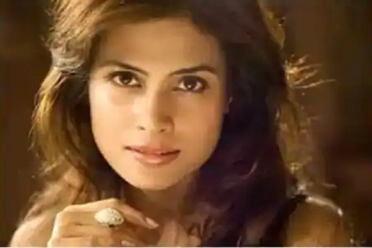 'द डर्टी पिक्चर' फेम अभिनेत्रीचं निधन; पोस्ट मार्टम रिपोर्टमध्ये मृत्यूबाबत मोठा खुलासा