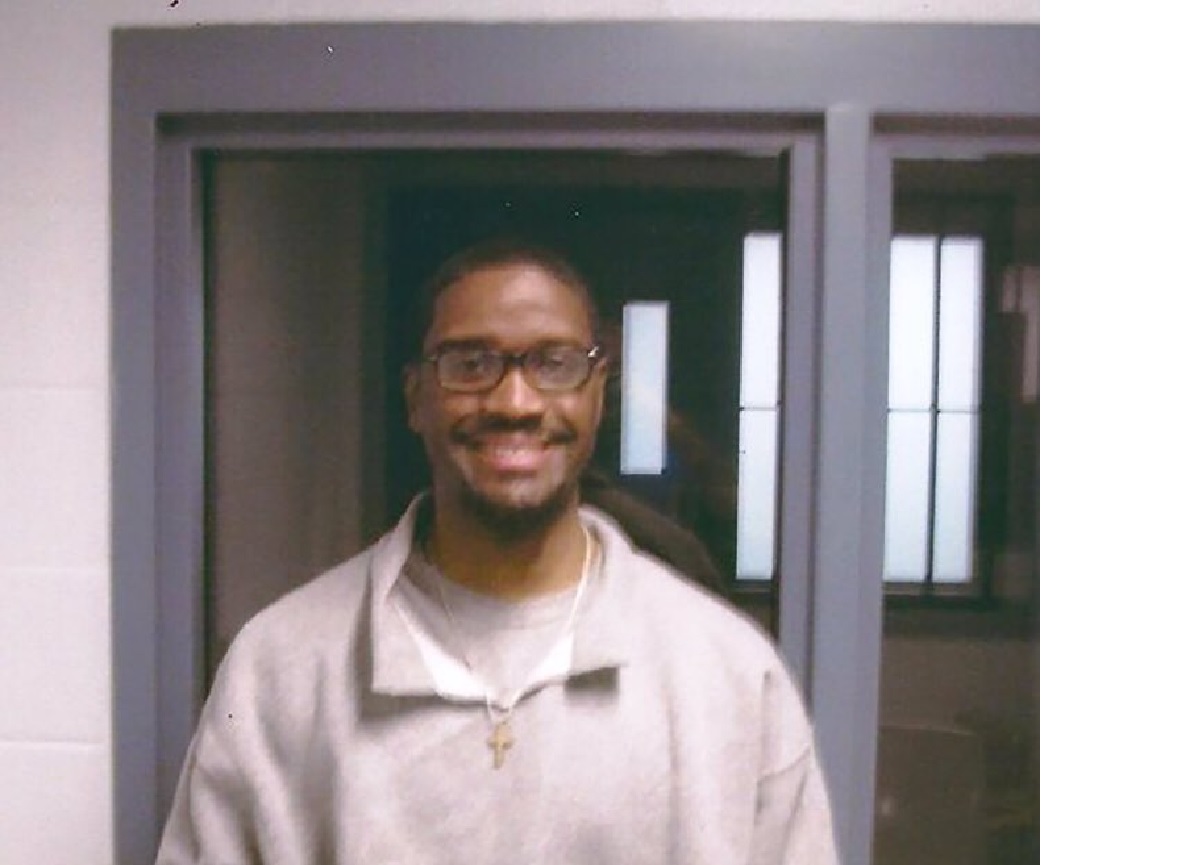 130 वर्षांनी ट्रम्प प्रशासनाने घेतला वादग्रस्त निर्णय; विरोधाला न जुमानता दिला मृत्युदंड