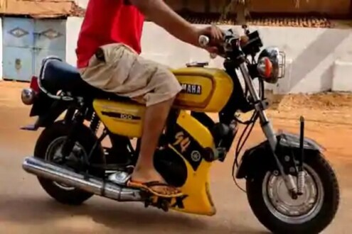 boy-made-beautiful-bike-indian-makeshifter-9th-pass boy-made-beautiful-bike-indian-makeshifter-9th-pass