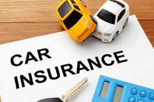 जितकी गाडी चालवाल, तितकाच प्रीमिअम भरा; ड्रायव्हिंगसाठी नवी INSURANCE POLICY