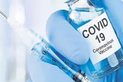 देशातील तीन मोठ्या खासगी रुग्णालय समूहांनी कोरोना लशीची (Corona vaccine price) किंमत ठरवली आहे.