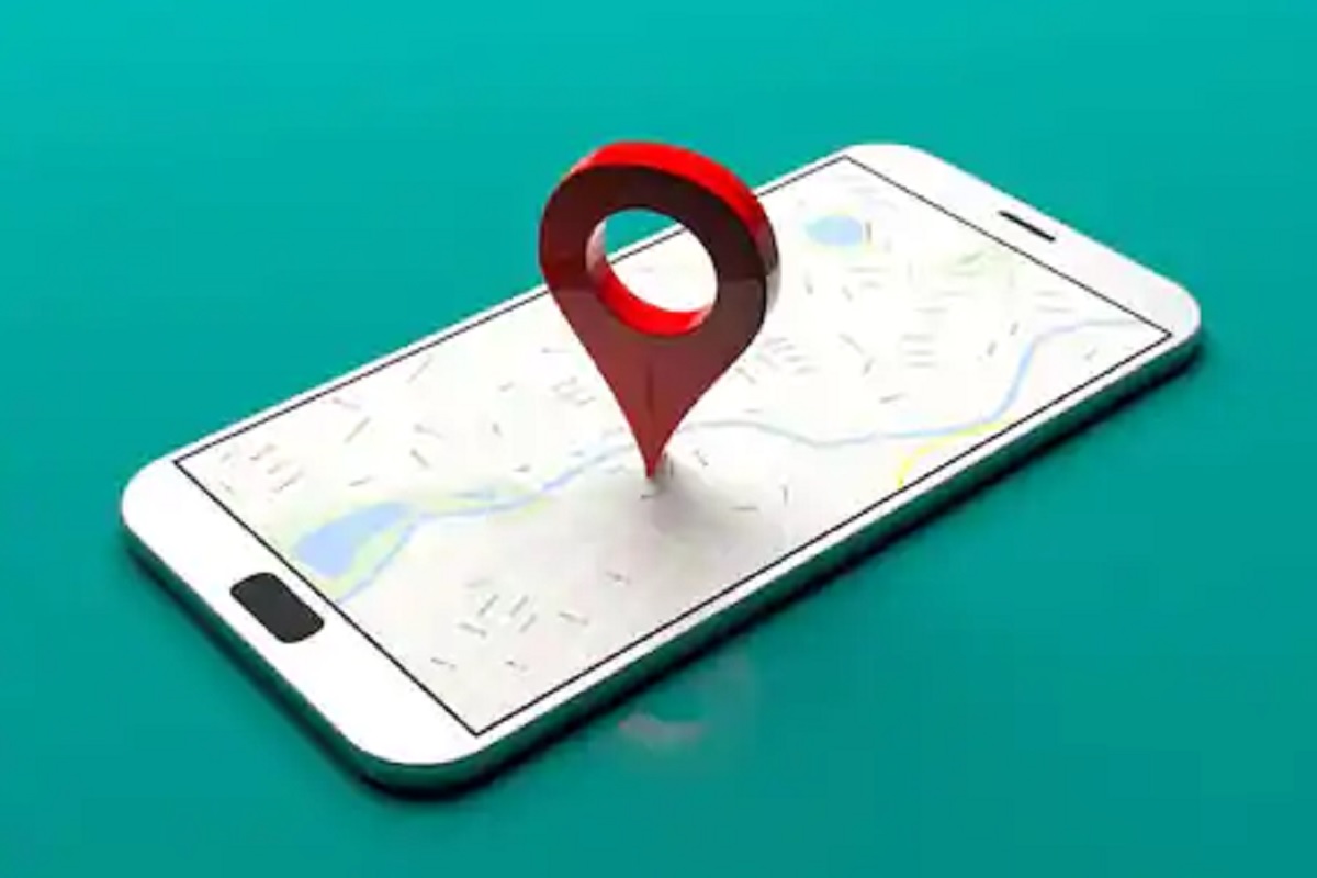 कोरोना लशीकरणात होणार मोबाईल टेक्नॉलॉजीचा वापर, PM मोदींनीही केलं कौतुक