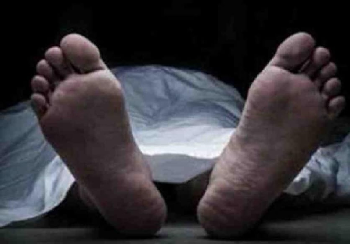 अहमदनगरमध्ये Mucormycosis मुळे 2 जणांचा मृत्यू, 8 जणांना लागण