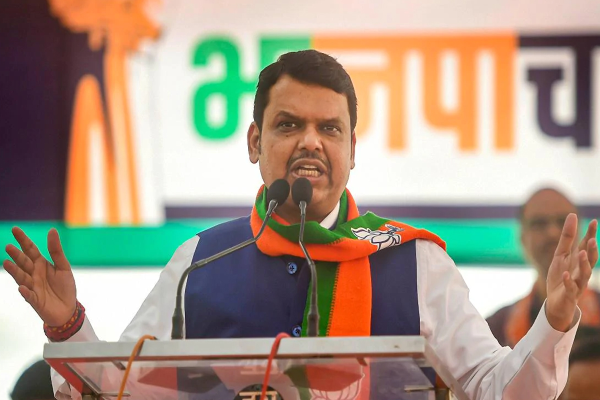 Belgaum Bypoll: देवेंद्र फडणवीस बेळगावात करणार प्रचार? लोकसभा पोटनिवडणुकीमध्ये स्टार प्रचारक