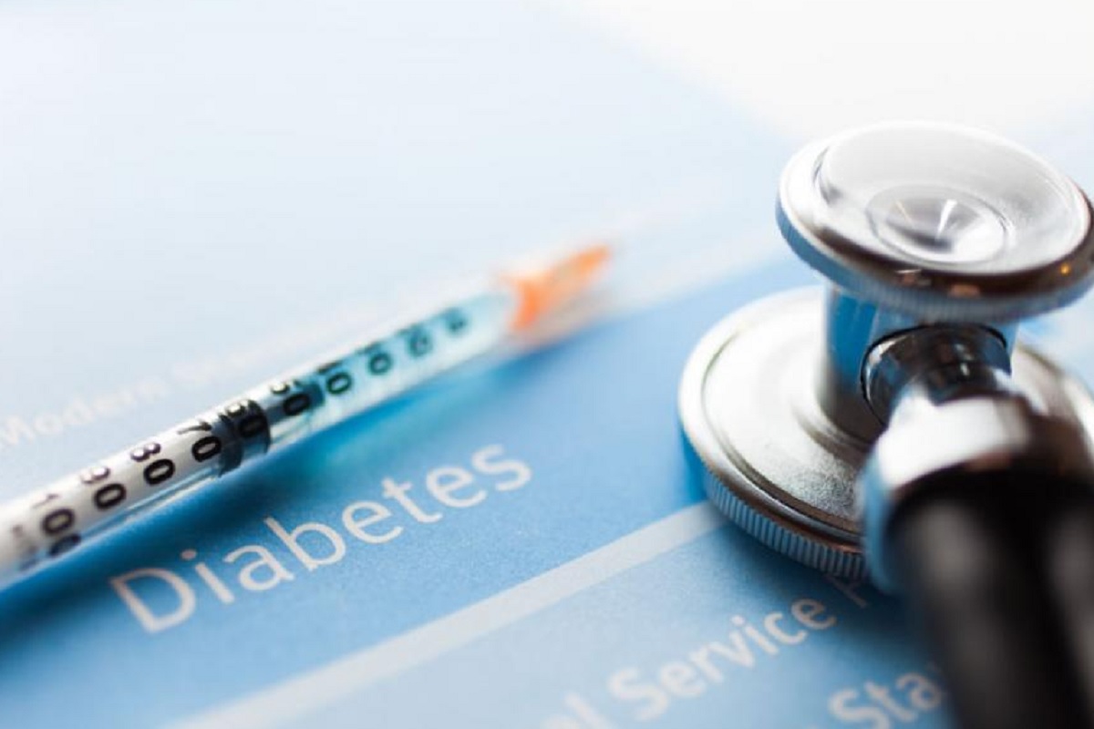 कोरोनाव्हायरसमुळे Diabetes चा धोका आहे का? संशोधनात समोर आली महत्त्वाची माहिती
