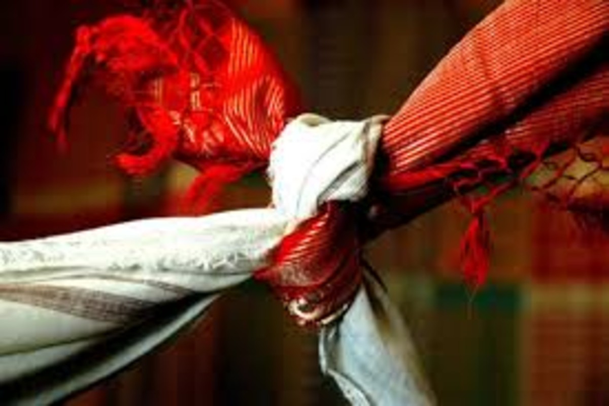 Explainer: परस्परसहमतीने घटस्फोट म्हणजे काय? कायदा काय सांगतो?