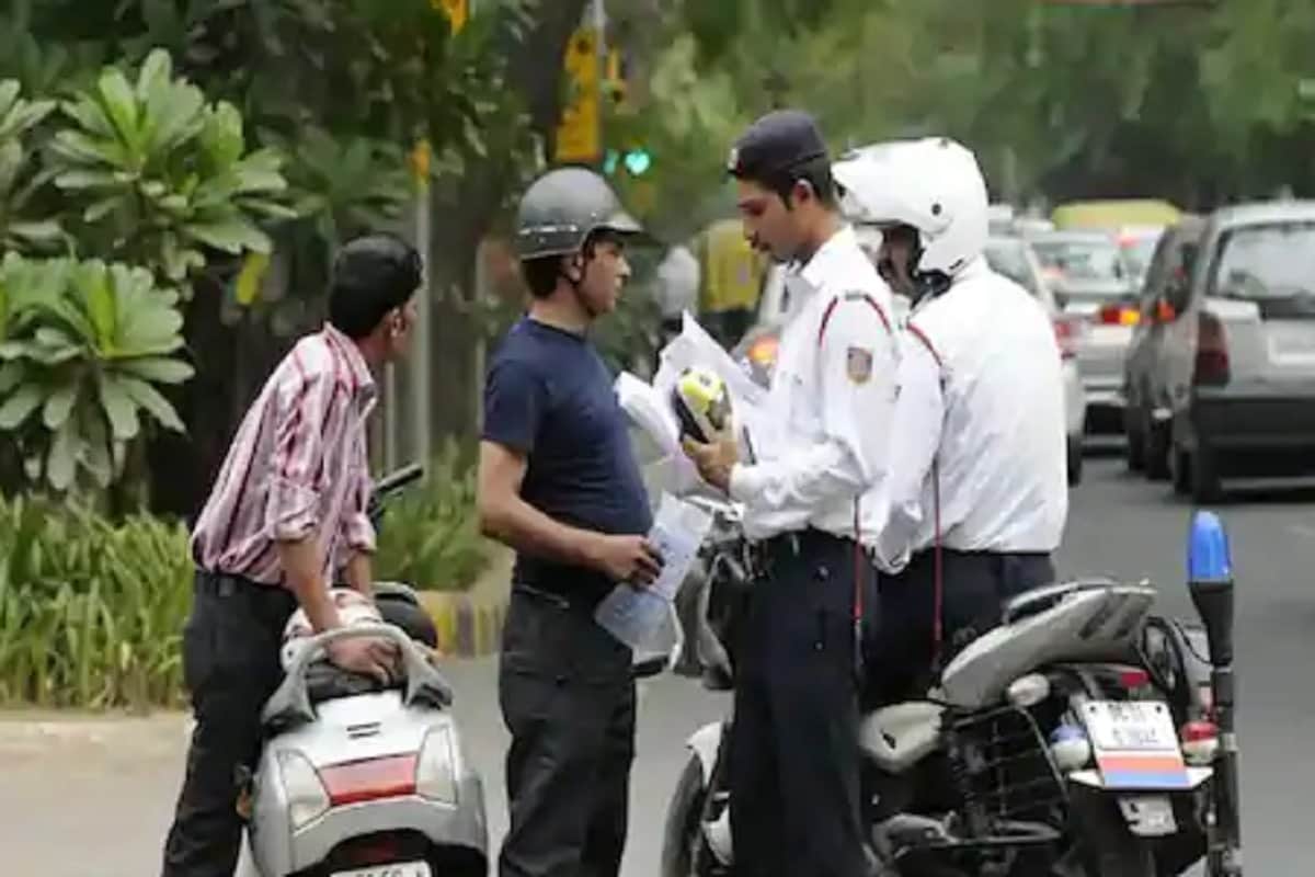 या योजनेनुसार ड्रायव्हिंग सेंटर्सना मंत्रालयाकडून मान्यता दिली जाईल. मात्र यामध्ये सेंटर्सना मंत्रालयाचे नियम पाळणे अनिवार्य असणार आहे. या योजनेनुसार ड्रायव्हिंग सेंटर्सना मंत्रालयाकडून मान्यता दिली जाईल. मात्र यामध्ये सेंटर्सना मंत्रालयाचे नियम पाळणे अनिवार्य असणार आहे.