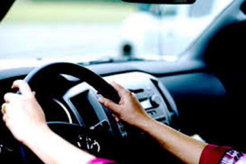 Explainer : प्रवासी आणि वाहन उत्पादकांसाठी Airbags बाबत नव्या नियमांचा अर्थ काय?