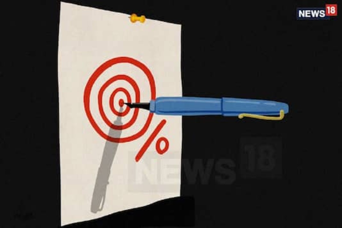 जॉबची संधी! SSC CGL चं नोटिफिकेशन जाहीर, फॉर्म भरण्याची 'ही' आहे शेवटची तारीख