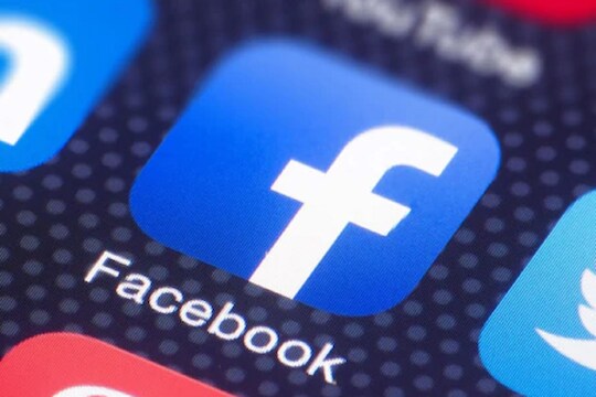 Facebook सुरक्षेबाबत अधिक गंभीर; नव्या वर्षात येणार हे Security फीचर्स
