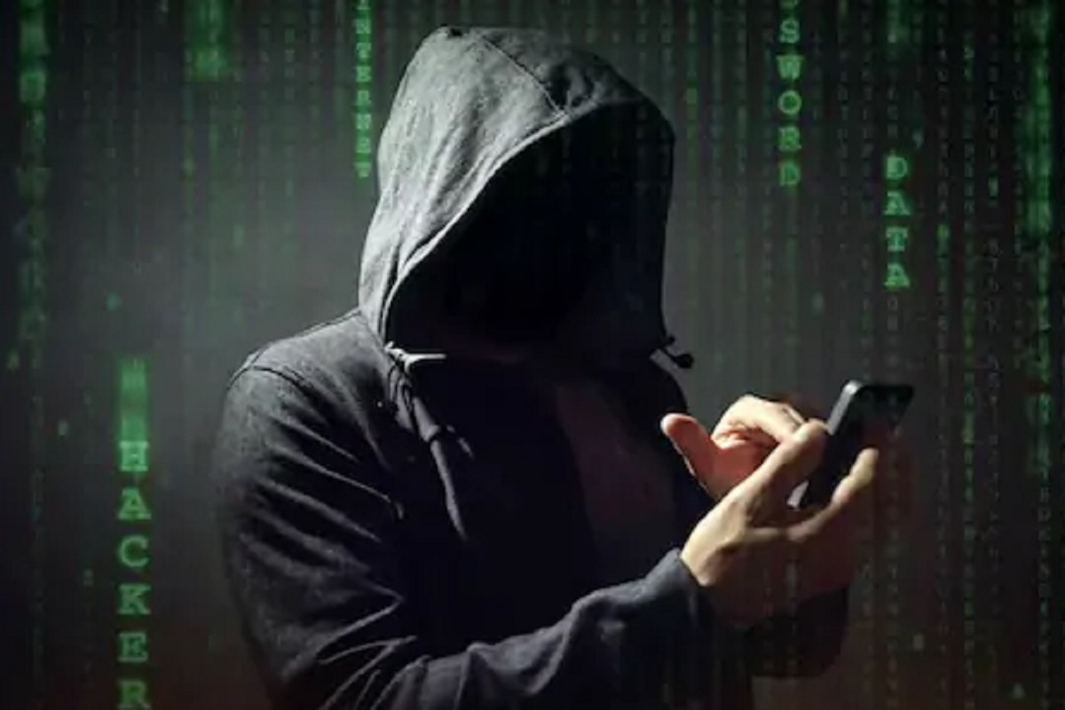 Covid-19 च्या काळात सायबर गुन्हेगारांचा सुळसुळाट, कोरोना रुग्णांना करतायेत लक्ष्य; या गोष्टींची घ्या काळजी