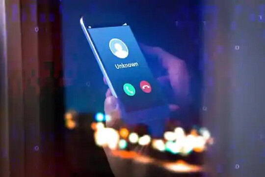 सावधान! Amazon, Apple च्या नावाने ऑनलाईन फसवणूक; कसा कराल यापासून बचाव
